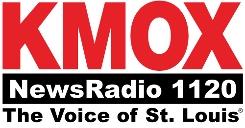 Looking Back At Kmox With Ron Jacober