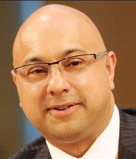 ali velshi nbc misses fairness grossly nightly balance taxpayer means average