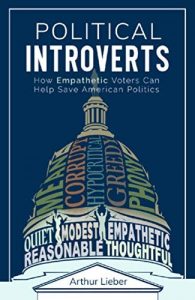 Political Introverts