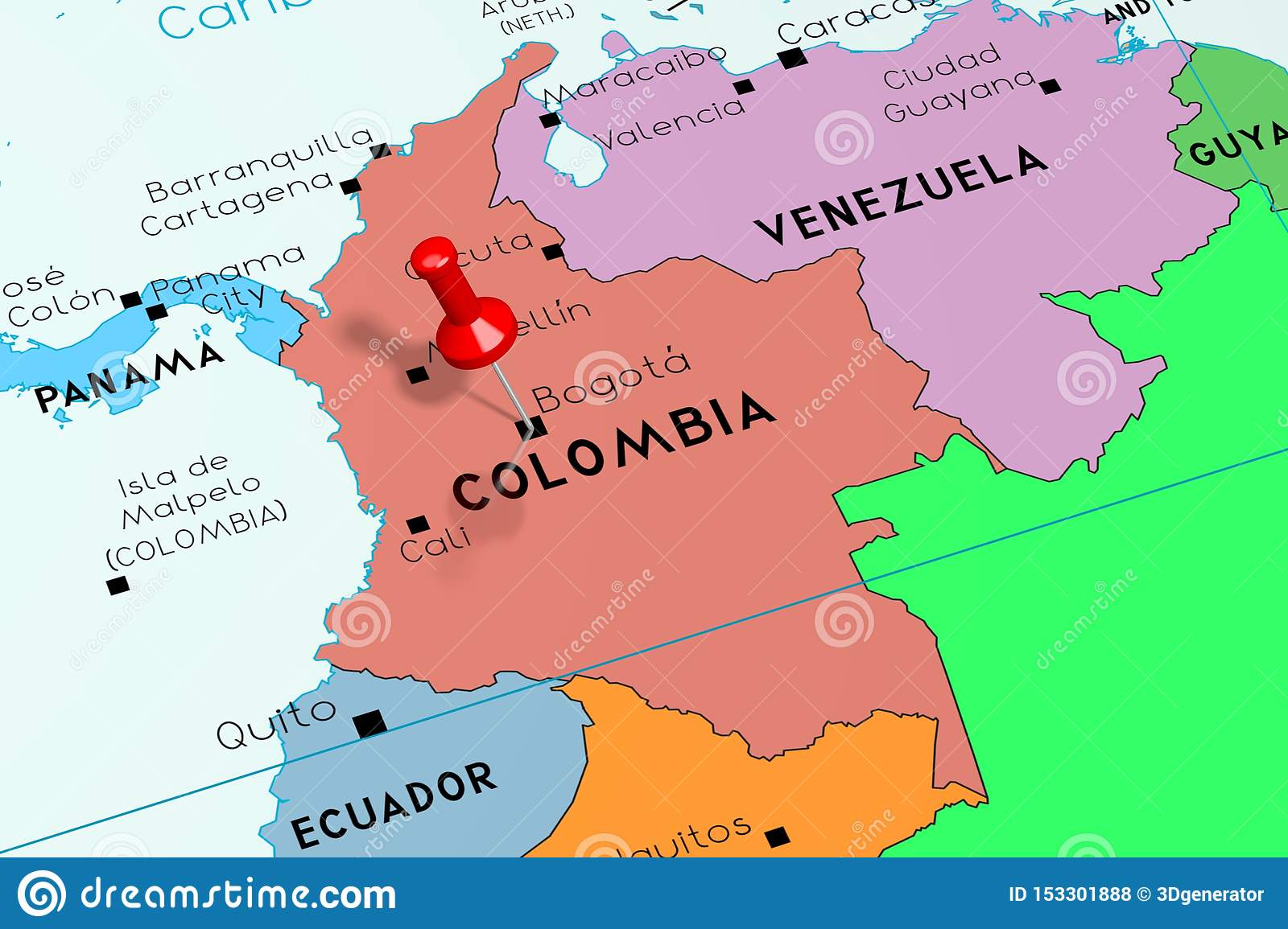 bogota-breakdown-10-lessons-from-an-endless-covid-lockdown