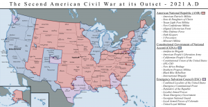 2021 Amer-Civil-War