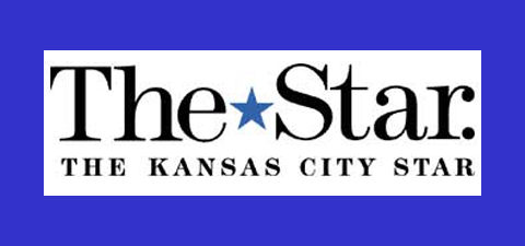 KC Star: Obama, with 