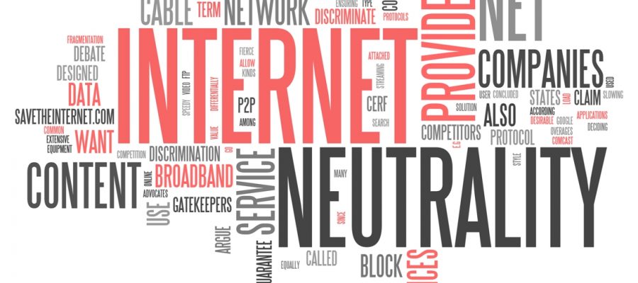 Neet Neutrality Featured