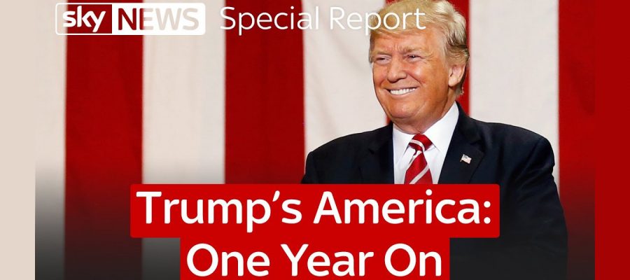 Trump-One-Year-In