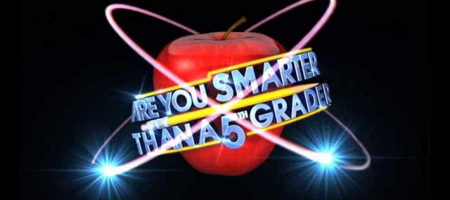 Smarther-than-5th-Grader